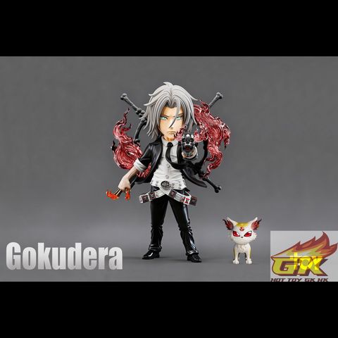 圖片_20251119122252_9_2317_結果