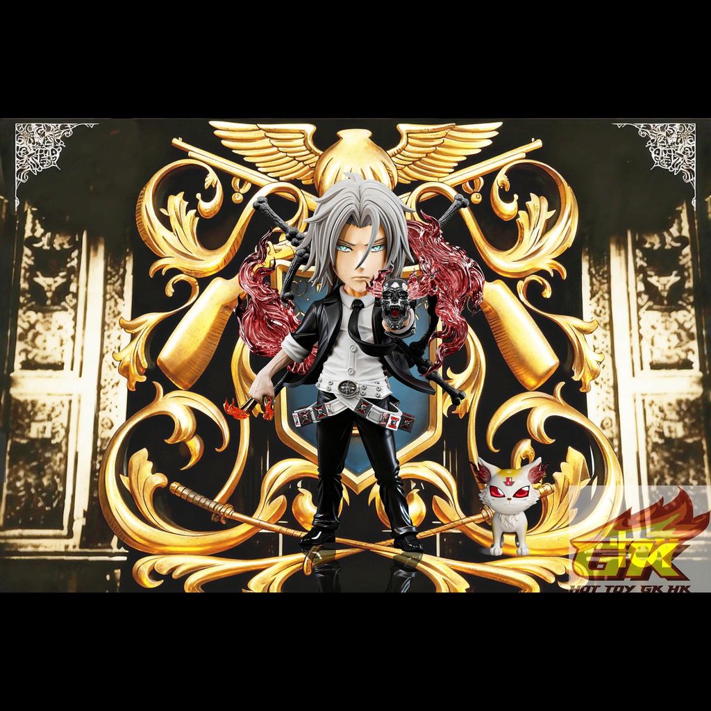 圖片_20251119122255_10_2317_結果