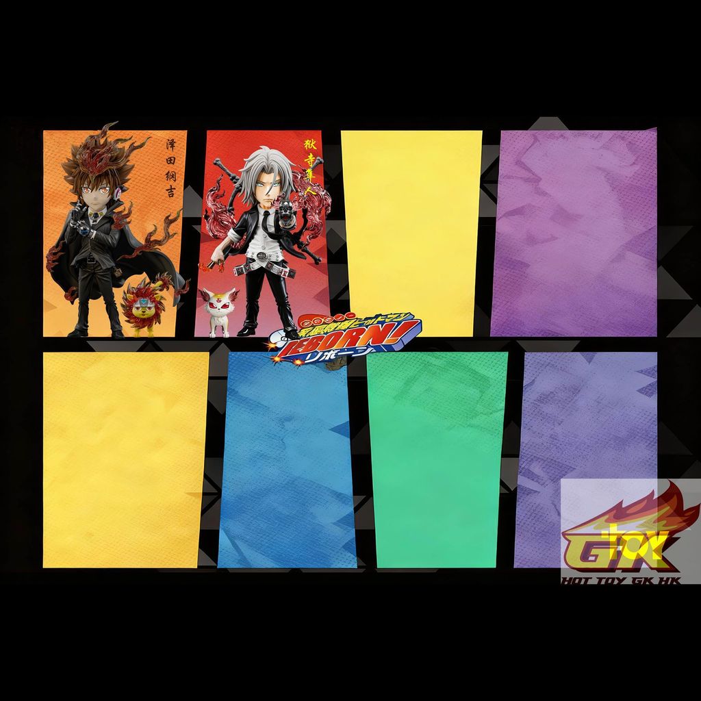 圖片_20251119122259_11_2317_結果