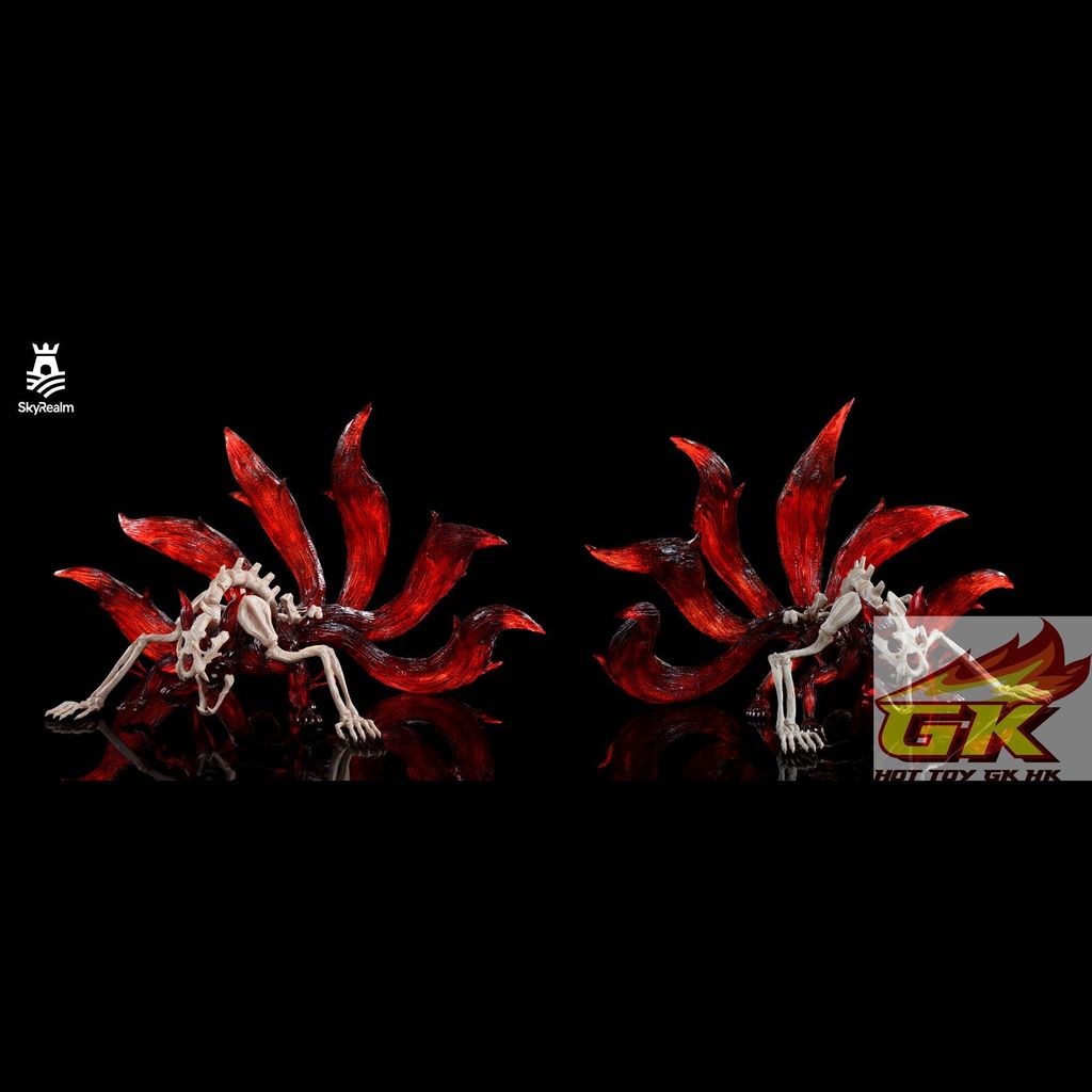 圖片_20251119121718_34_969_結果