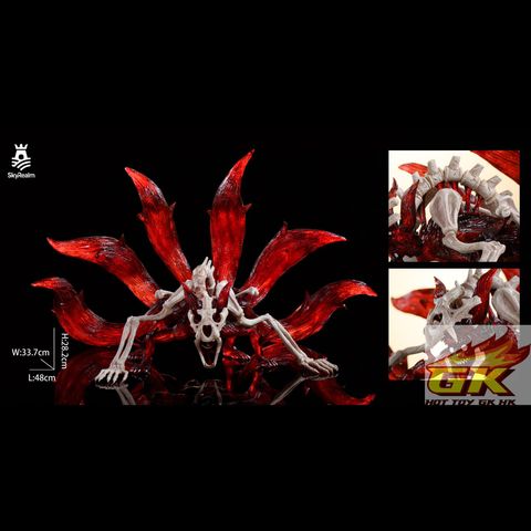 圖片_20251119121714_33_969_結果