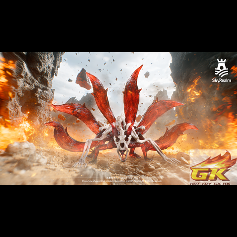 圖片_20251119121709_32_969_結果