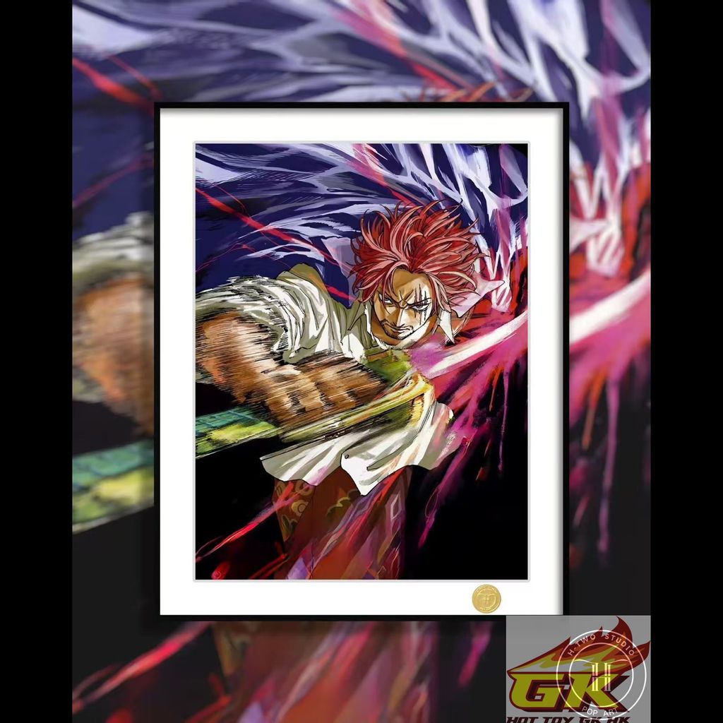 圖片_20251119064832_358_480_結果