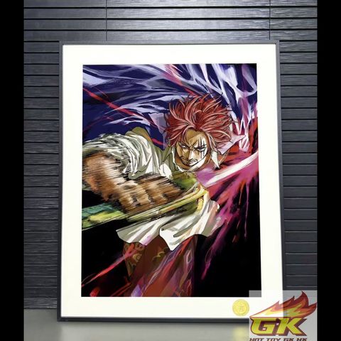 圖片_20251119064833_359_480_結果