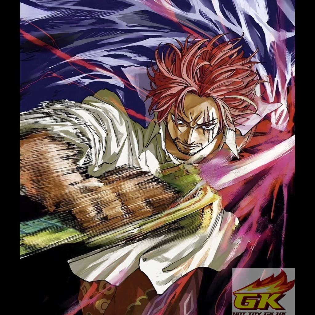 圖片_20251119064835_360_480_結果