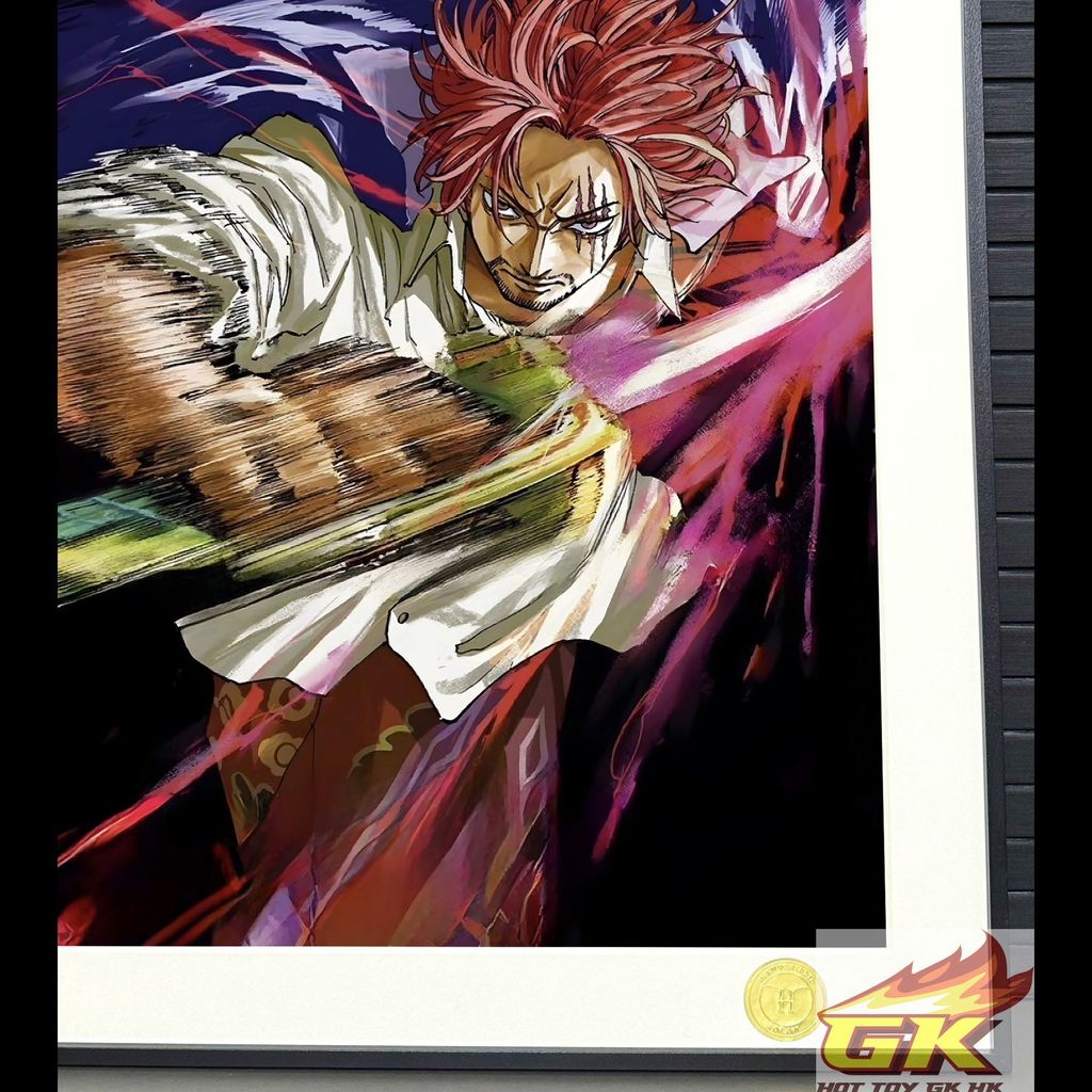 圖片_20251119064836_361_480_結果