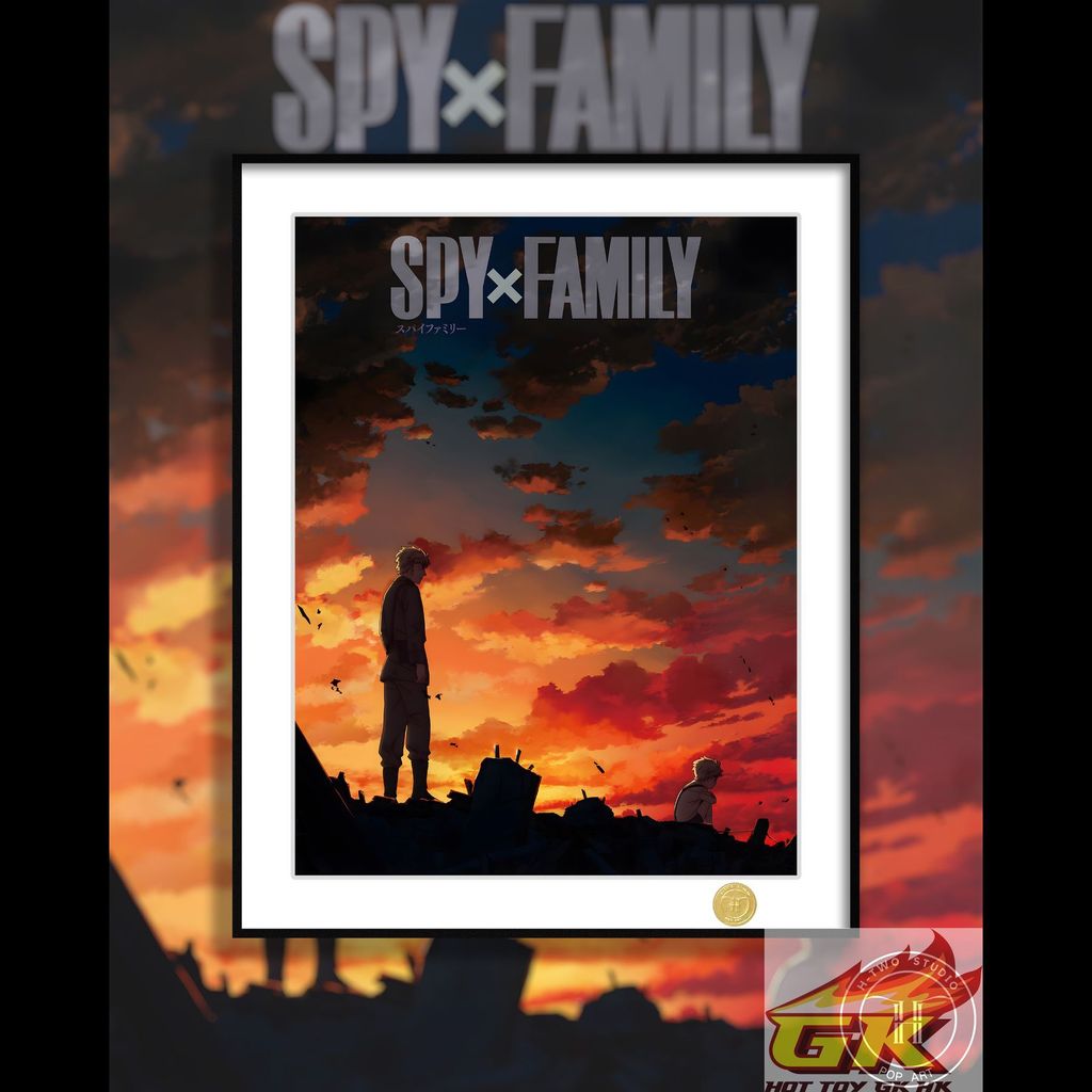 圖片_20251119074338_364_480_結果