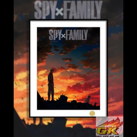 圖片_20251119074338_364_480_結果