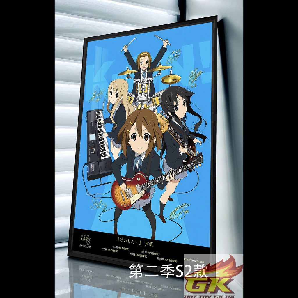 圖片_20251119073112_359_38_結果