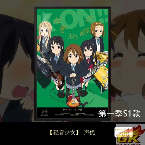 圖片_20251119073100_354_38_結果