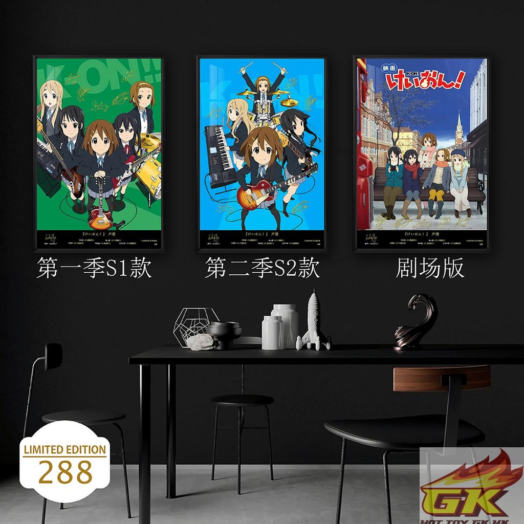 圖片_20251119073104_355_38_結果