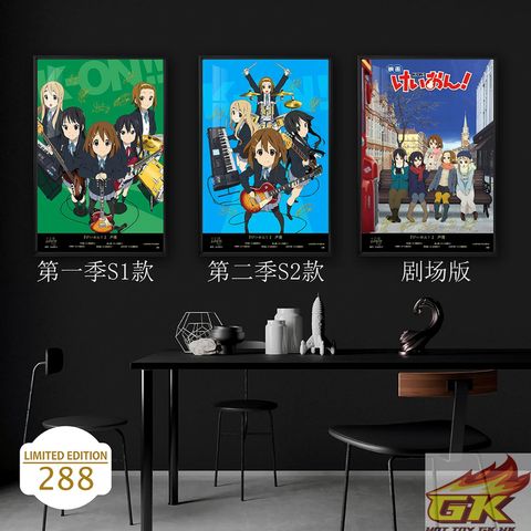 圖片_20251119073104_355_38_結果