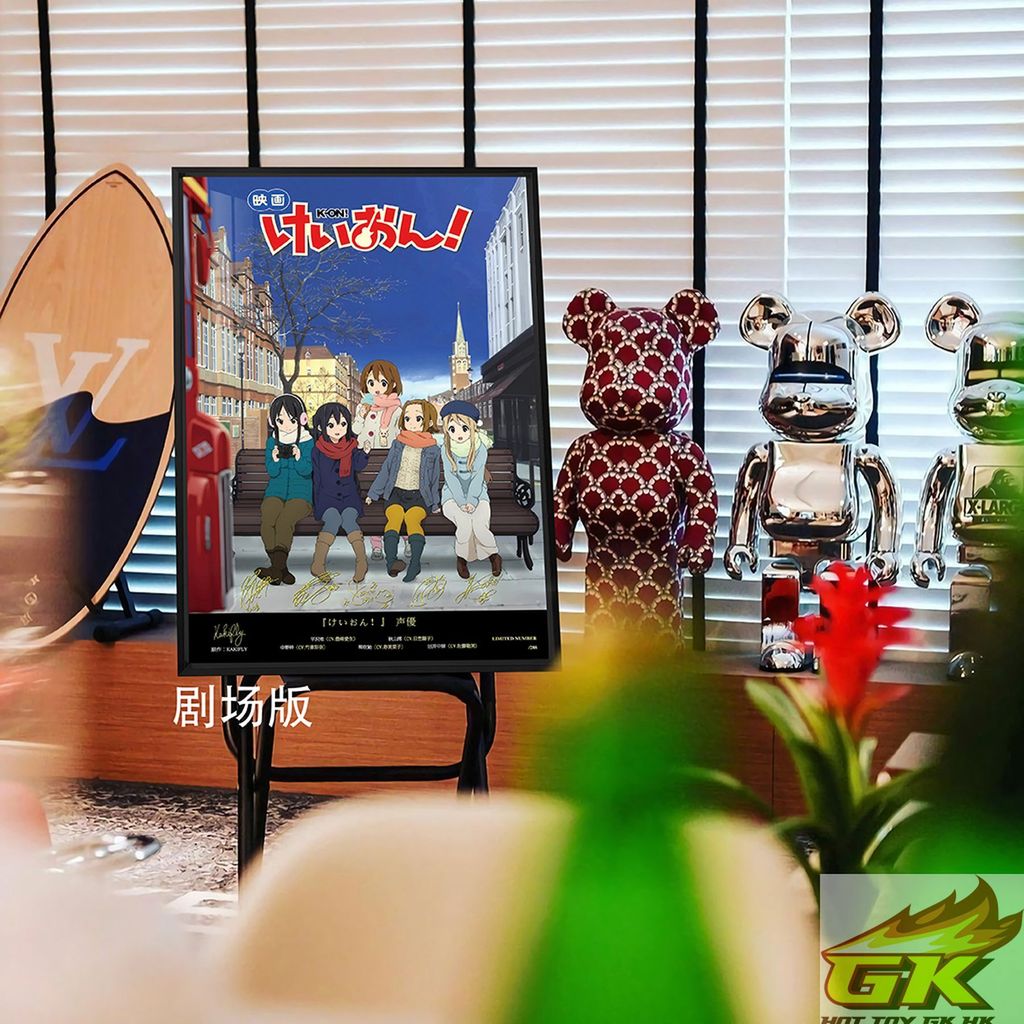 圖片_20251119073111_358_38_結果