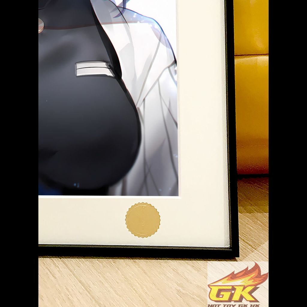 WechatIMG1100_結果