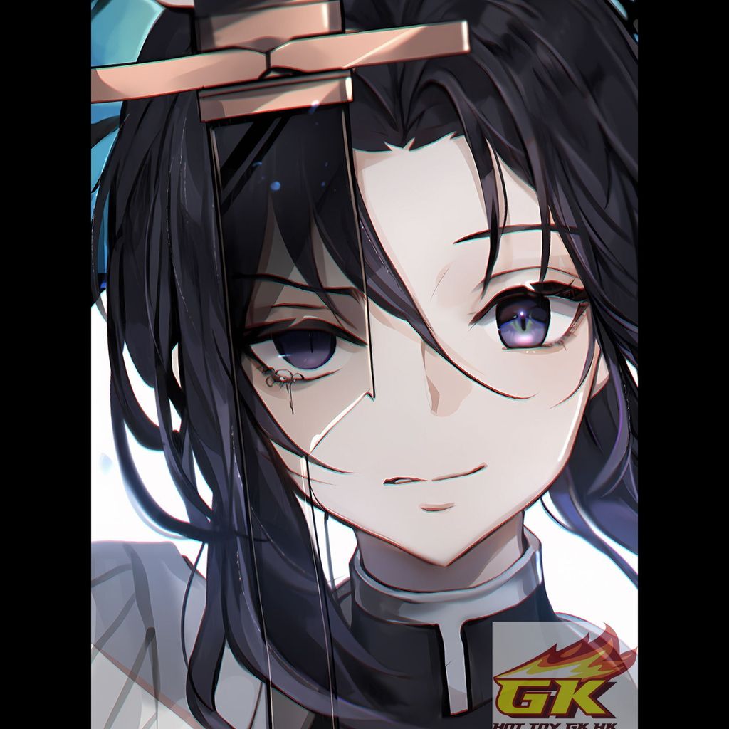 WechatIMG1101_結果