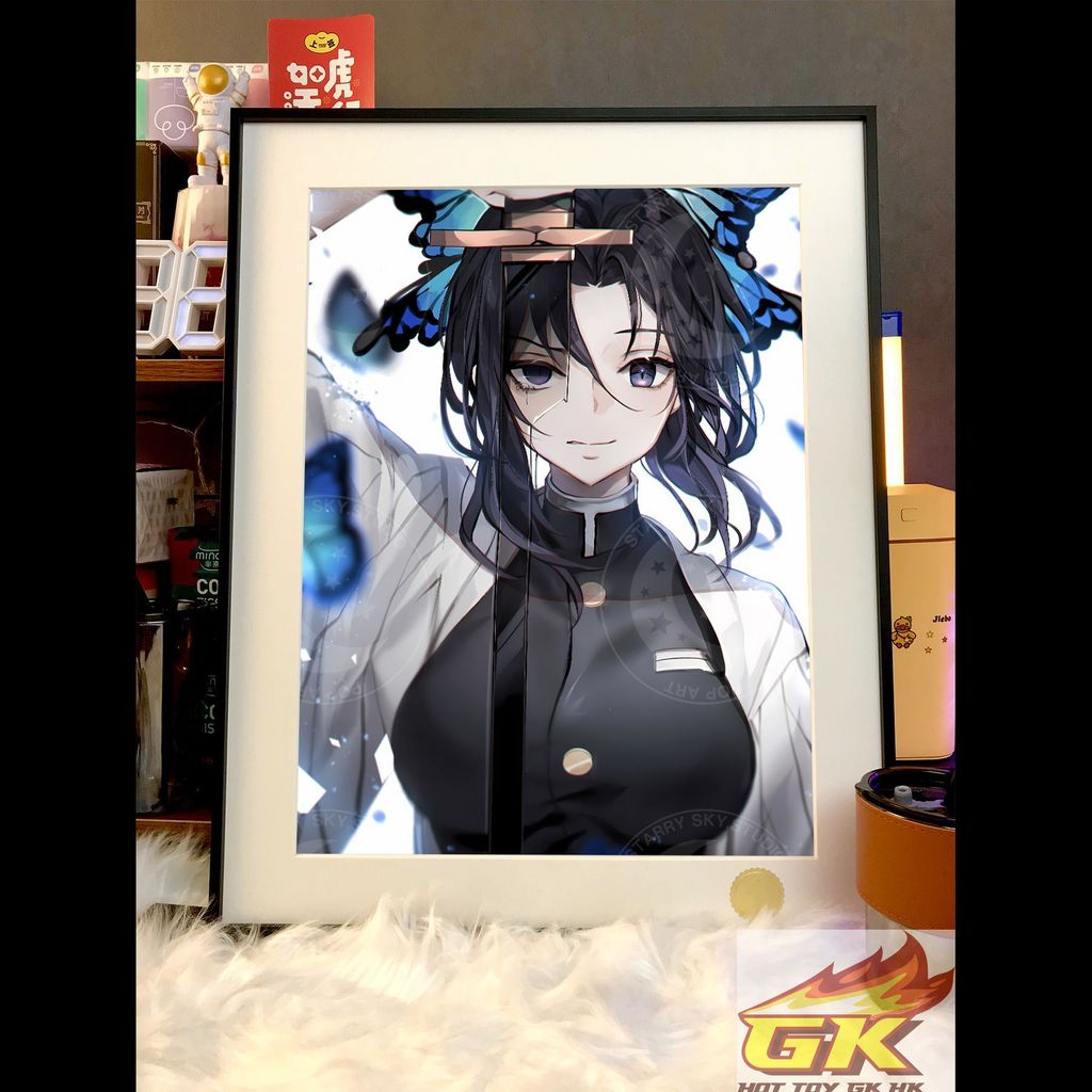 WechatIMG1099_結果