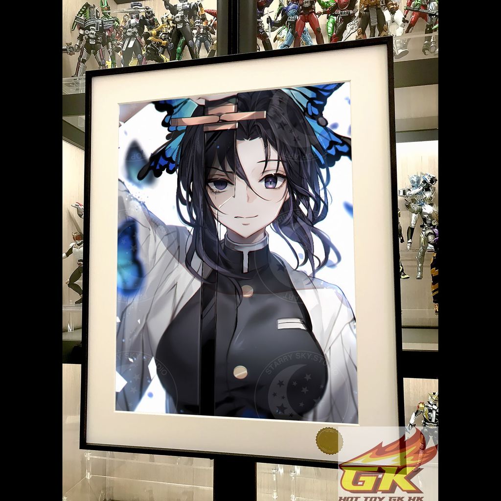 WechatIMG1098_結果