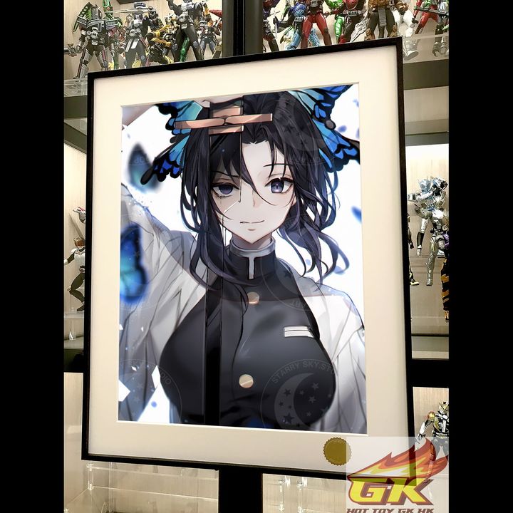 WechatIMG1098_結果