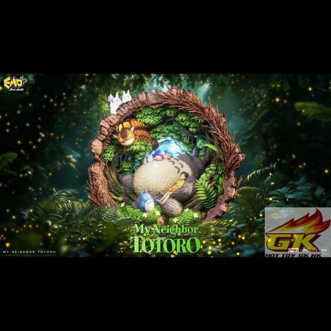 圖片_20251120094856_71_769_結果