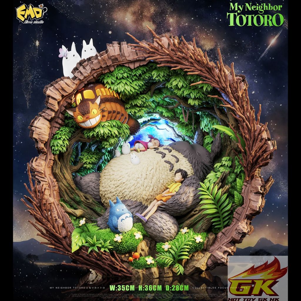 圖片_20251120094903_76_769_結果