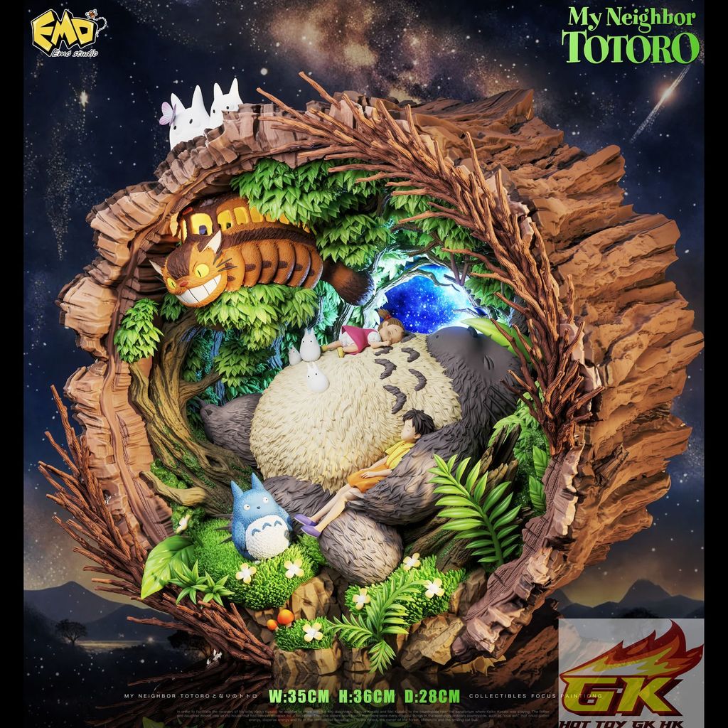 圖片_20251120094902_75_769_結果