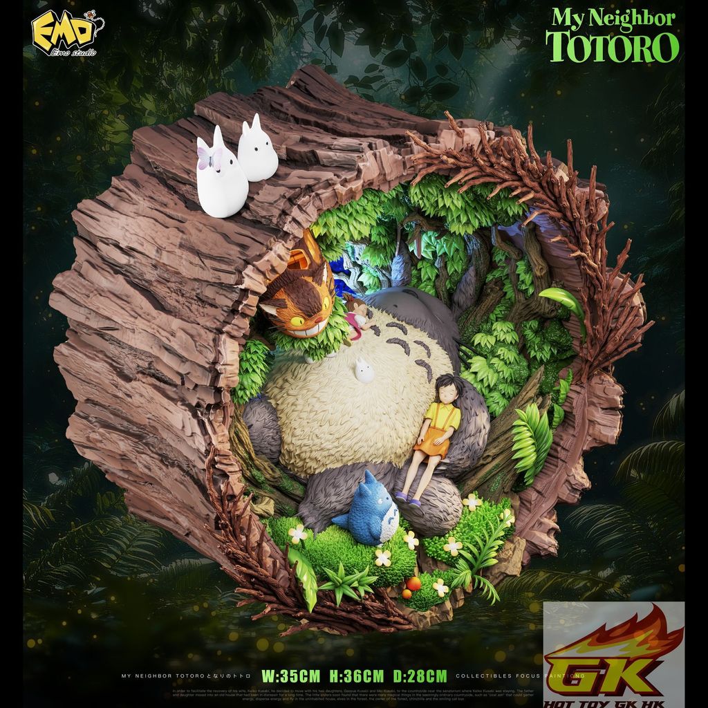 圖片_20251120094911_82_769_結果