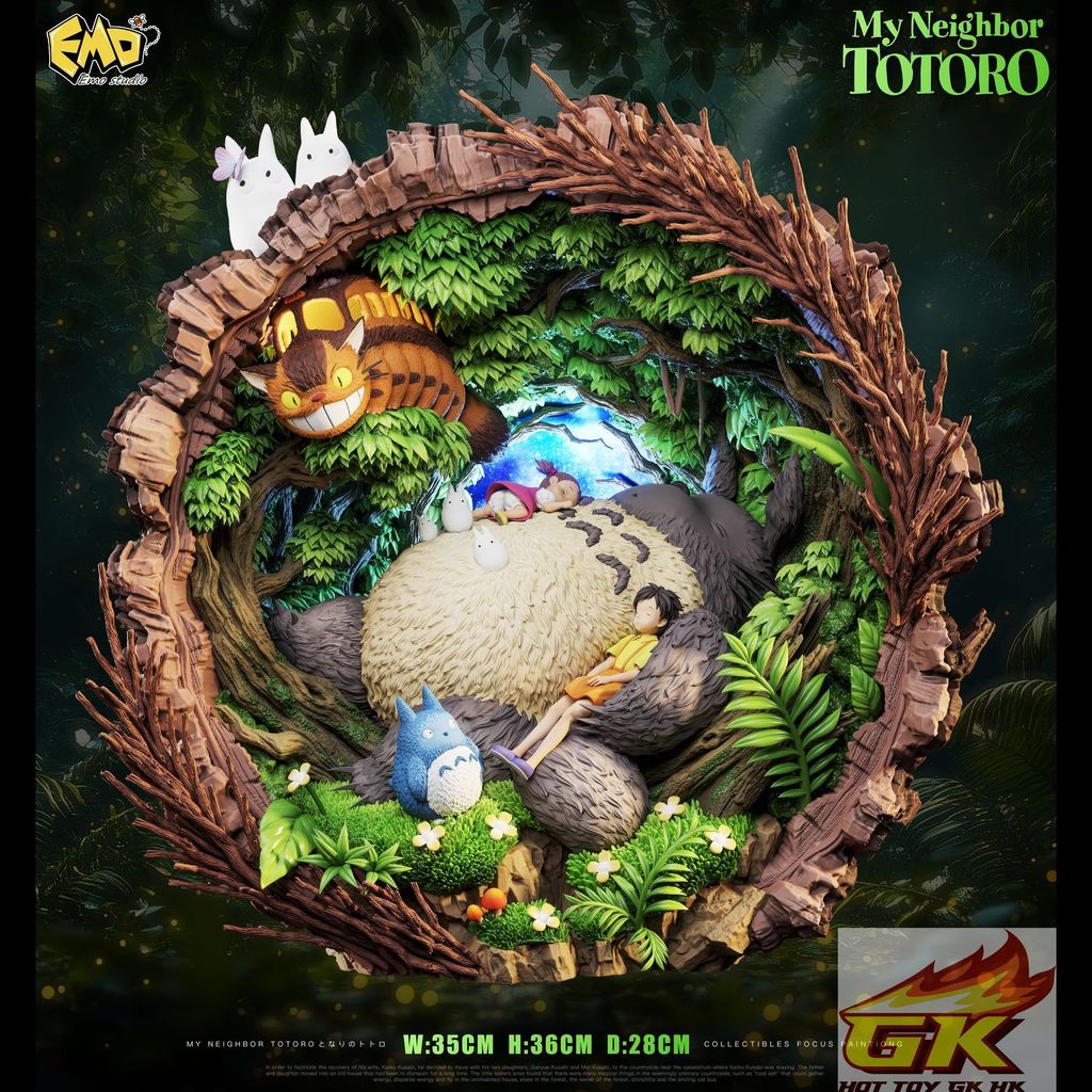 圖片_20251120094858_72_769_結果