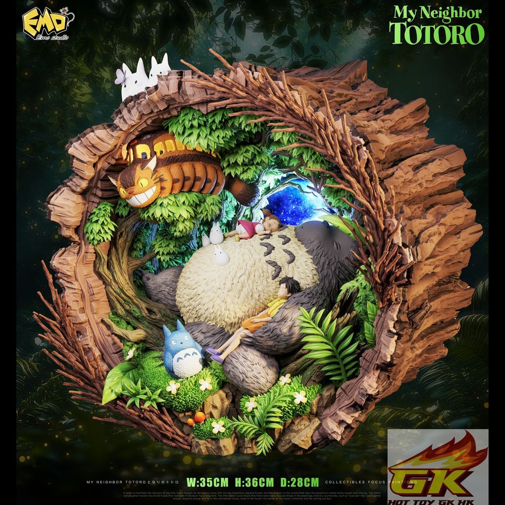 圖片_20251120094919_87_769_結果