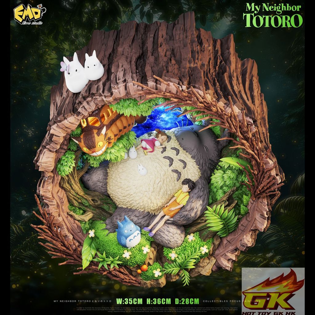 圖片_20251120094901_74_769_結果