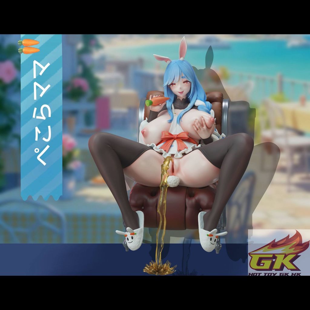 圖片_20251120082220_84_1054_結果