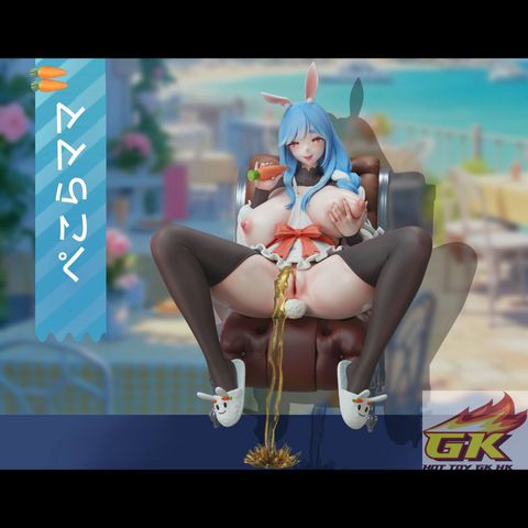 圖片_20251120082220_84_1054_結果