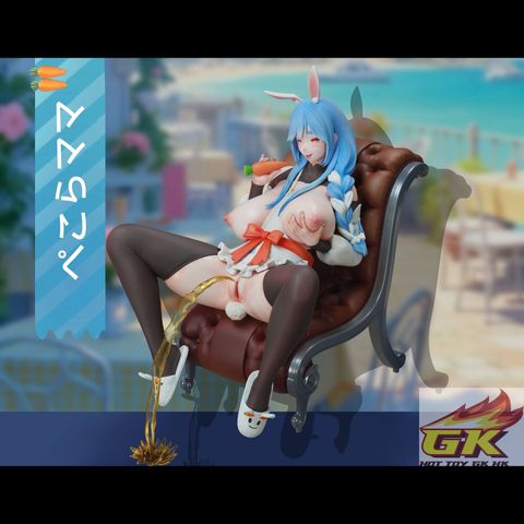 圖片_20251120082221_86_1054_結果