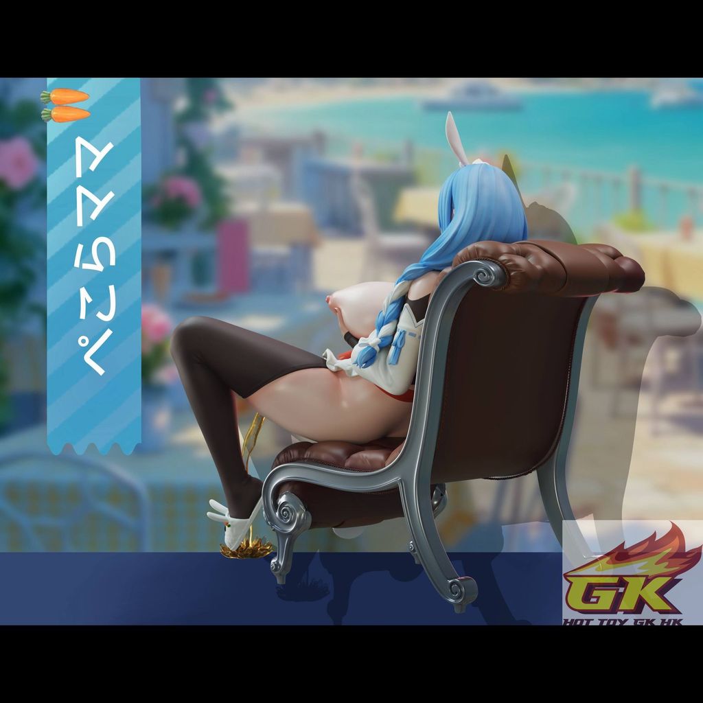 圖片_20251120082222_88_1054_結果