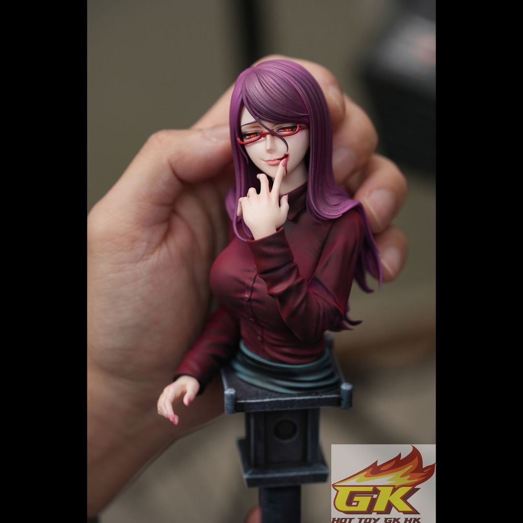 圖片_20251120111739_28_362_結果