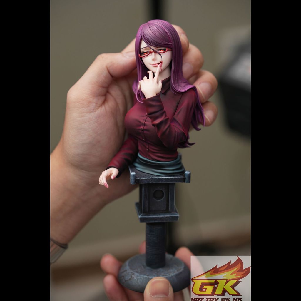 圖片_20251120111738_27_362_結果