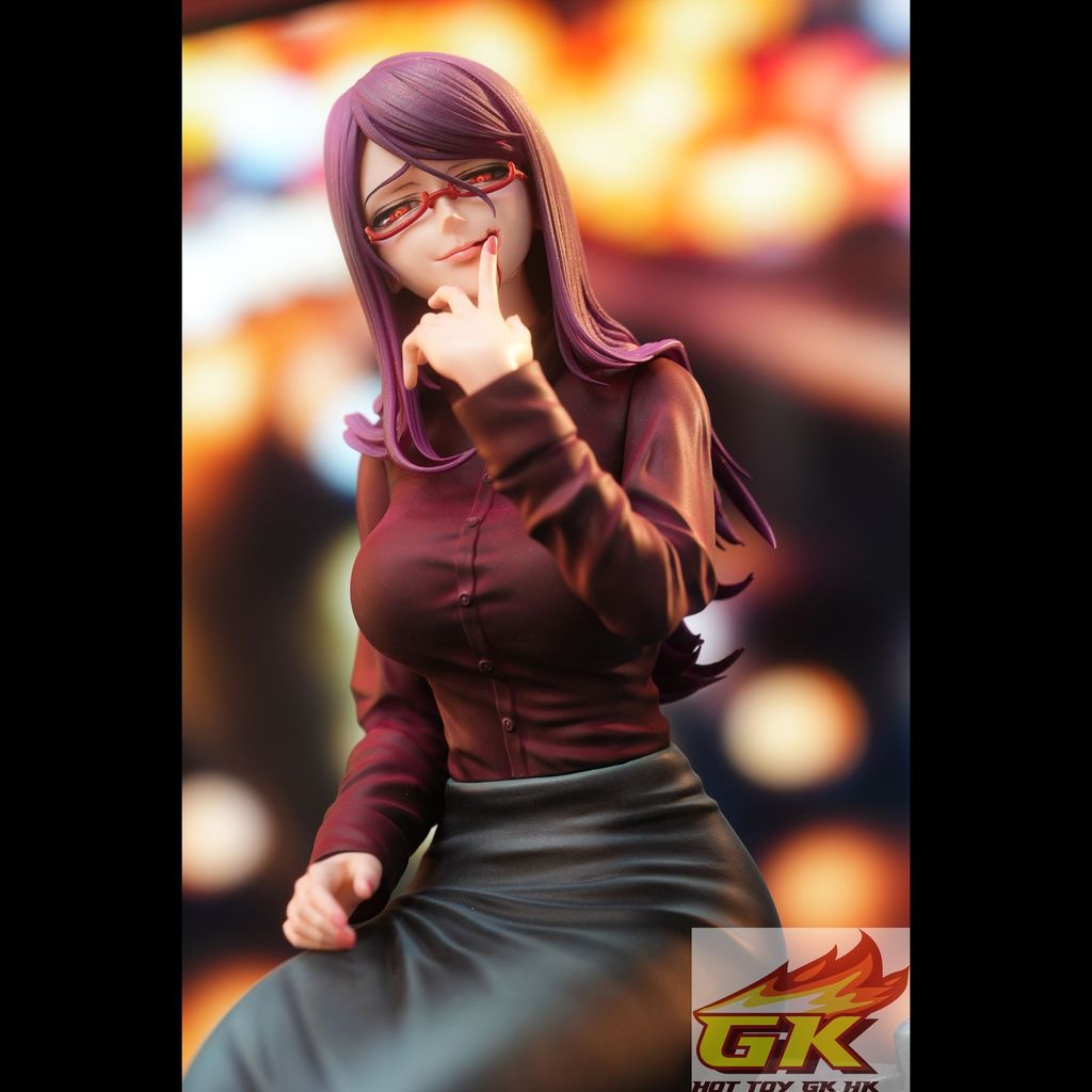 圖片_20251120111733_23_362_結果