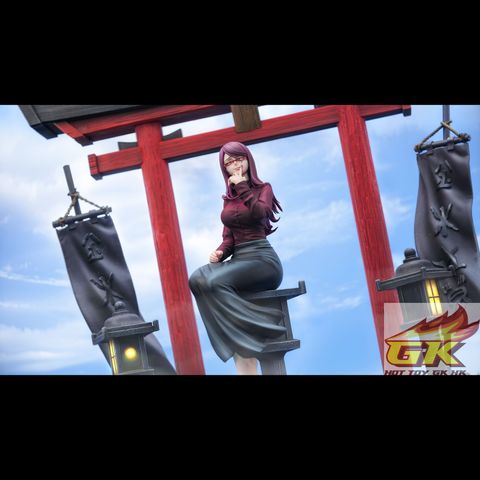 圖片_20251120111730_21_362_結果