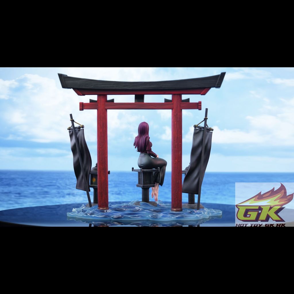 圖片_20251120111735_25_362_結果