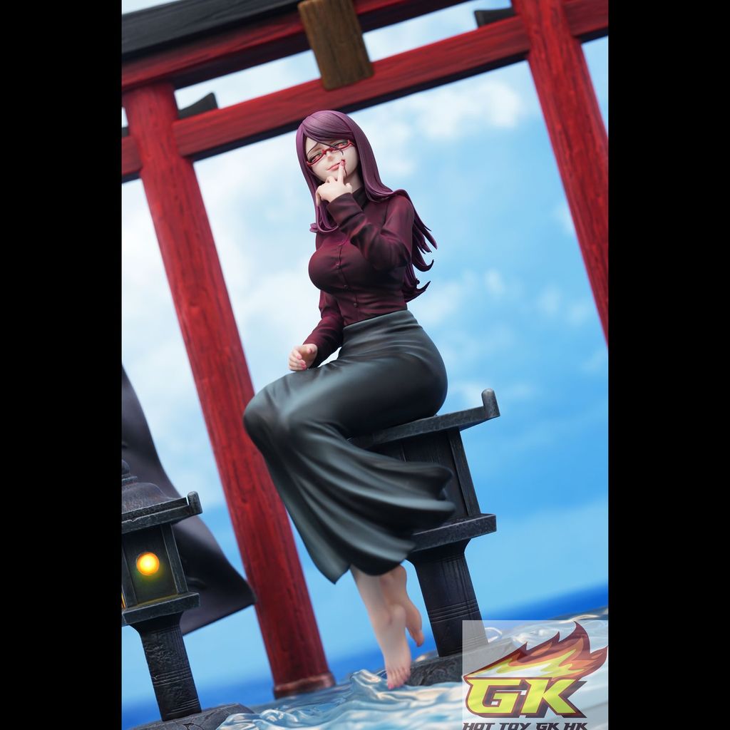 圖片_20251120111732_22_362_結果