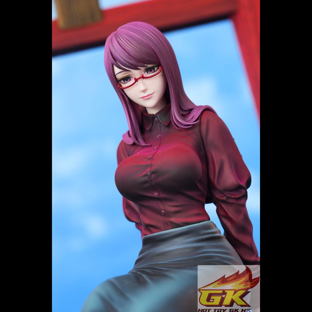 圖片_20251120111734_24_362_結果