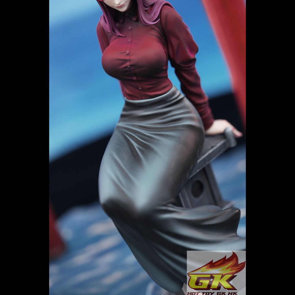 圖片_20251120111740_29_362_結果