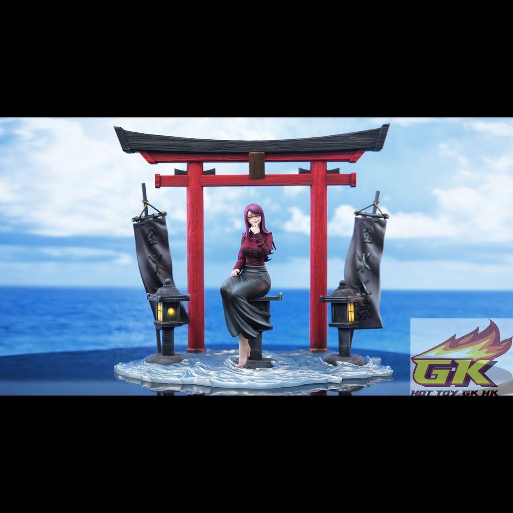 圖片_20251120111737_26_362_結果