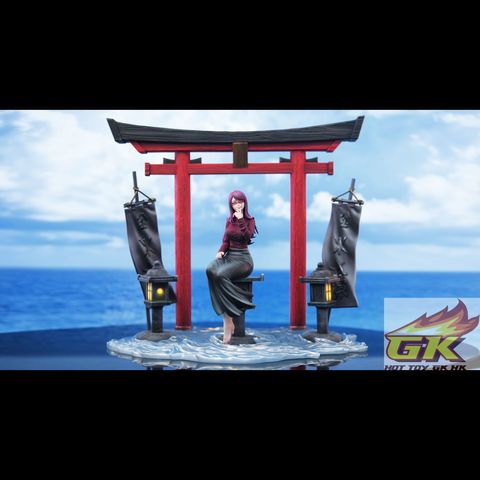 圖片_20251120111737_26_362_結果