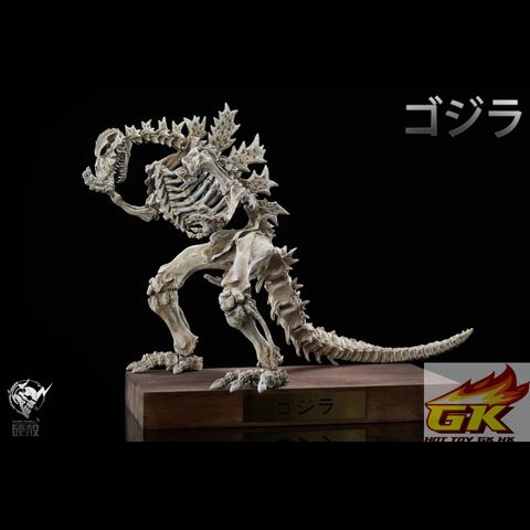 圖片_20251120114236_32_1602_結果