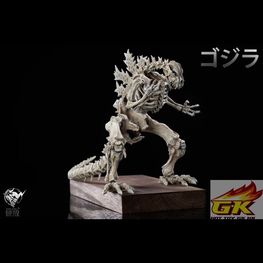 圖片_20251120114238_33_1602_結果