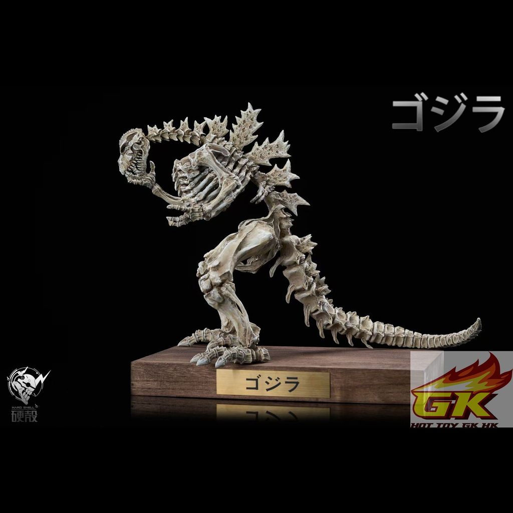 圖片_20251120114239_34_1602_結果