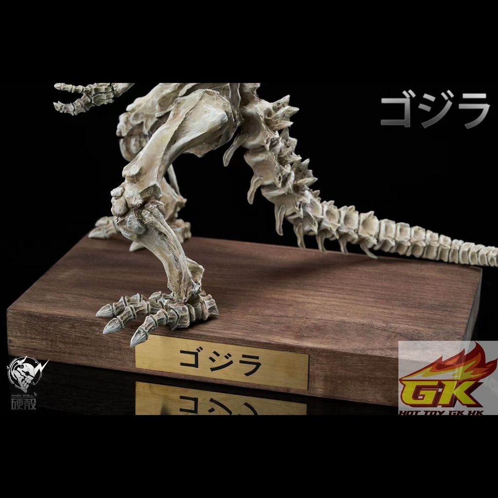 圖片_20251120114240_35_1602_結果