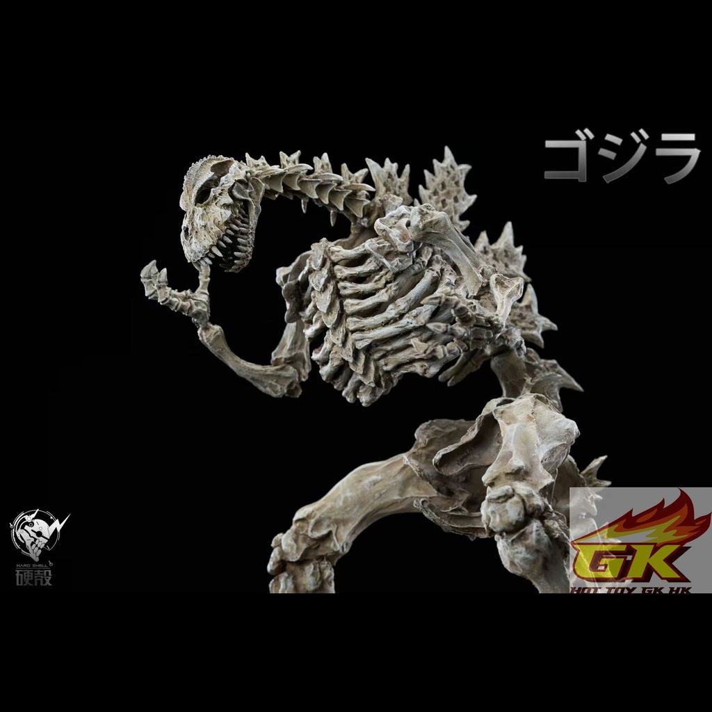 圖片_20251120114242_36_1602_結果