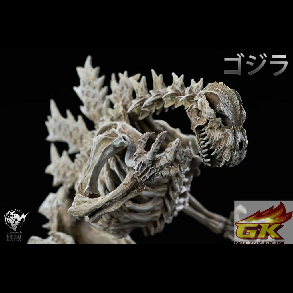 圖片_20251120114244_37_1602_結果