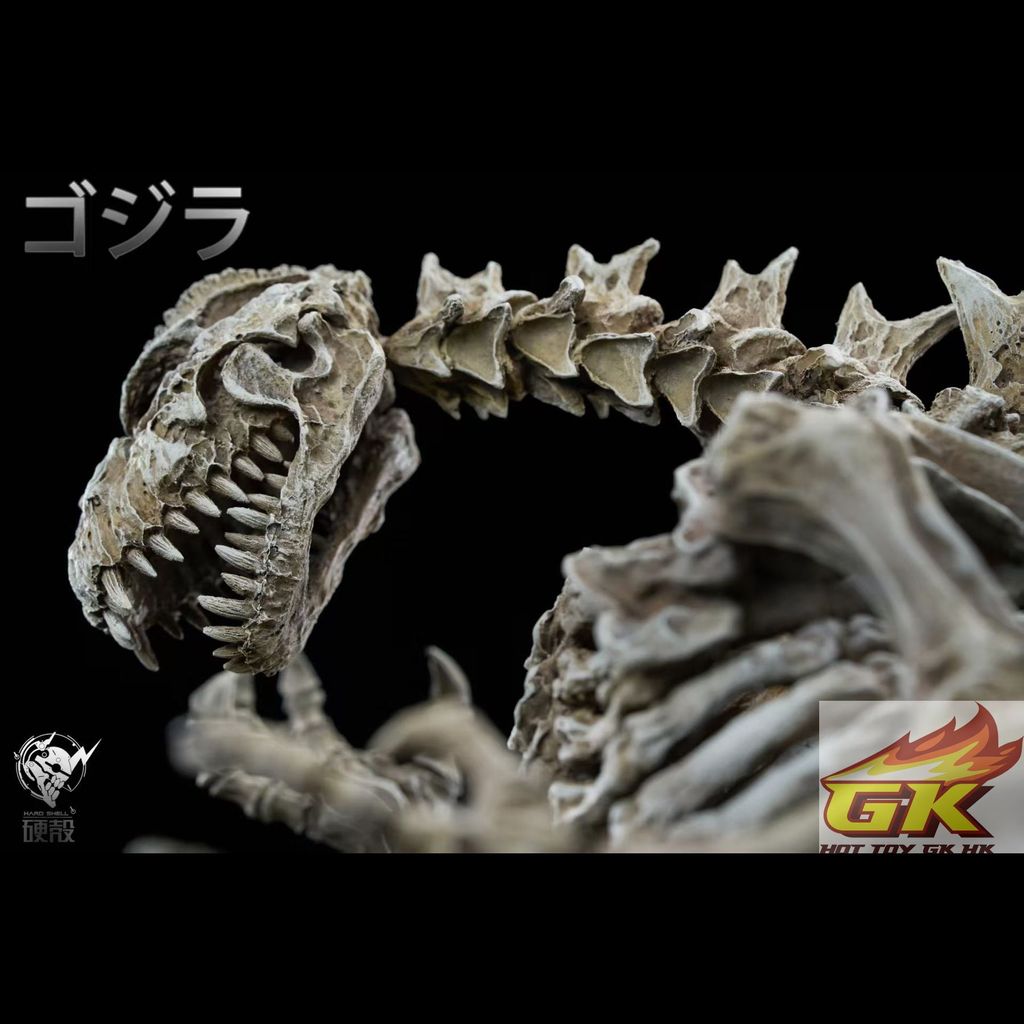 圖片_20251120114249_40_1602_結果